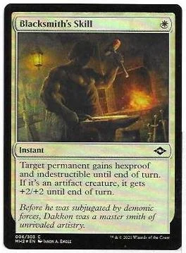 blacksmith's skill.1.jpg