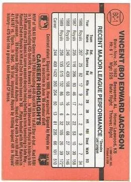 bo jackson.2.jpg