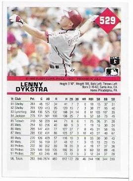 lenny dykstra.2.jpg