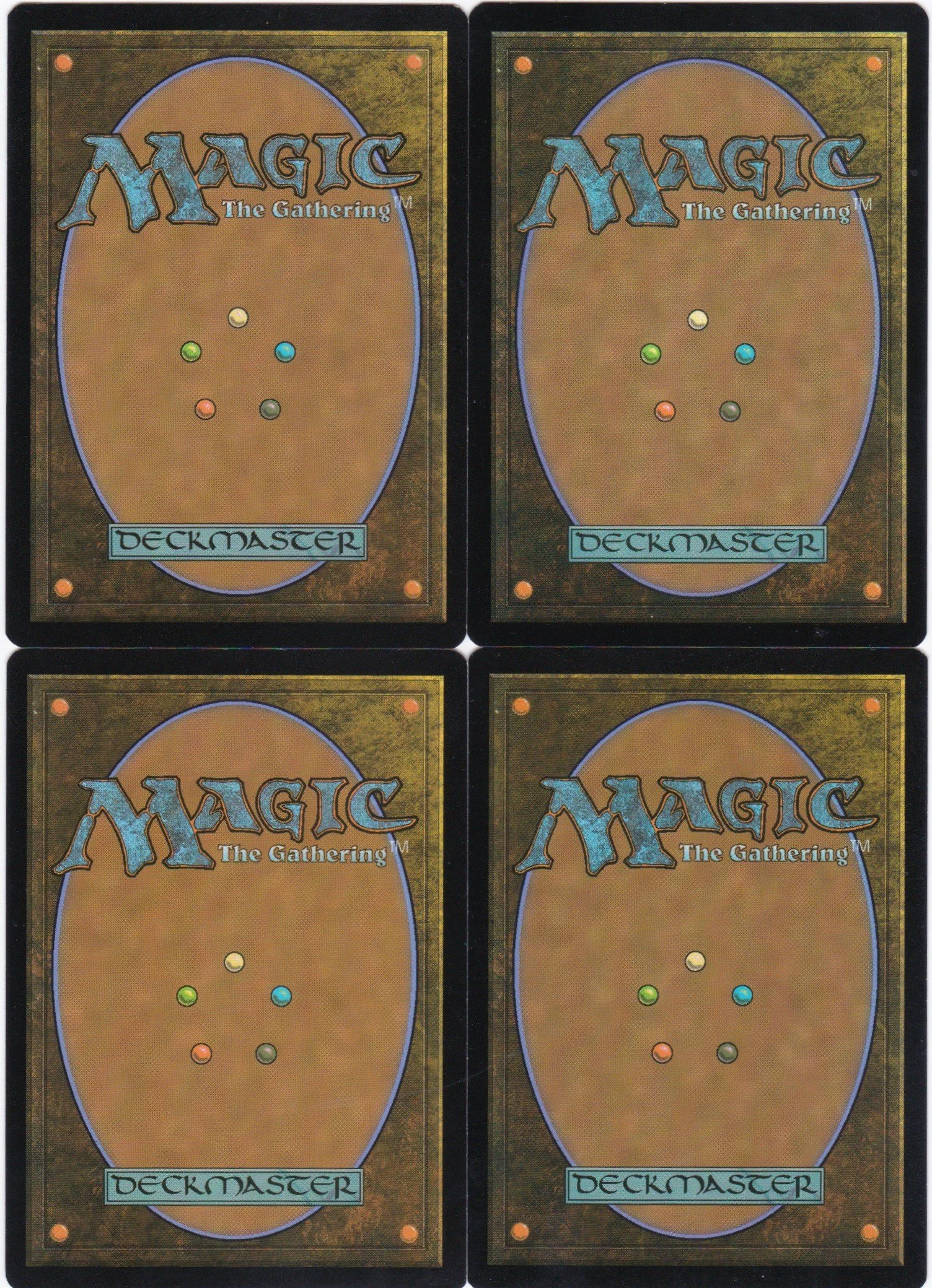 treasure keeper b.jpg