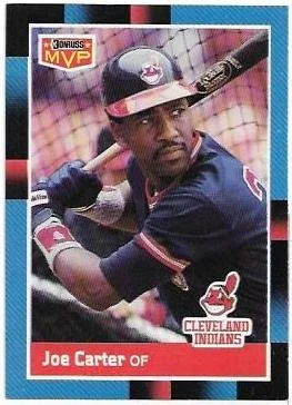 joe carter.1.jpg