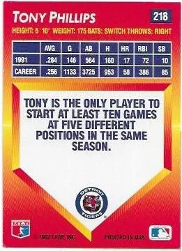 tony phillips.2.jpg