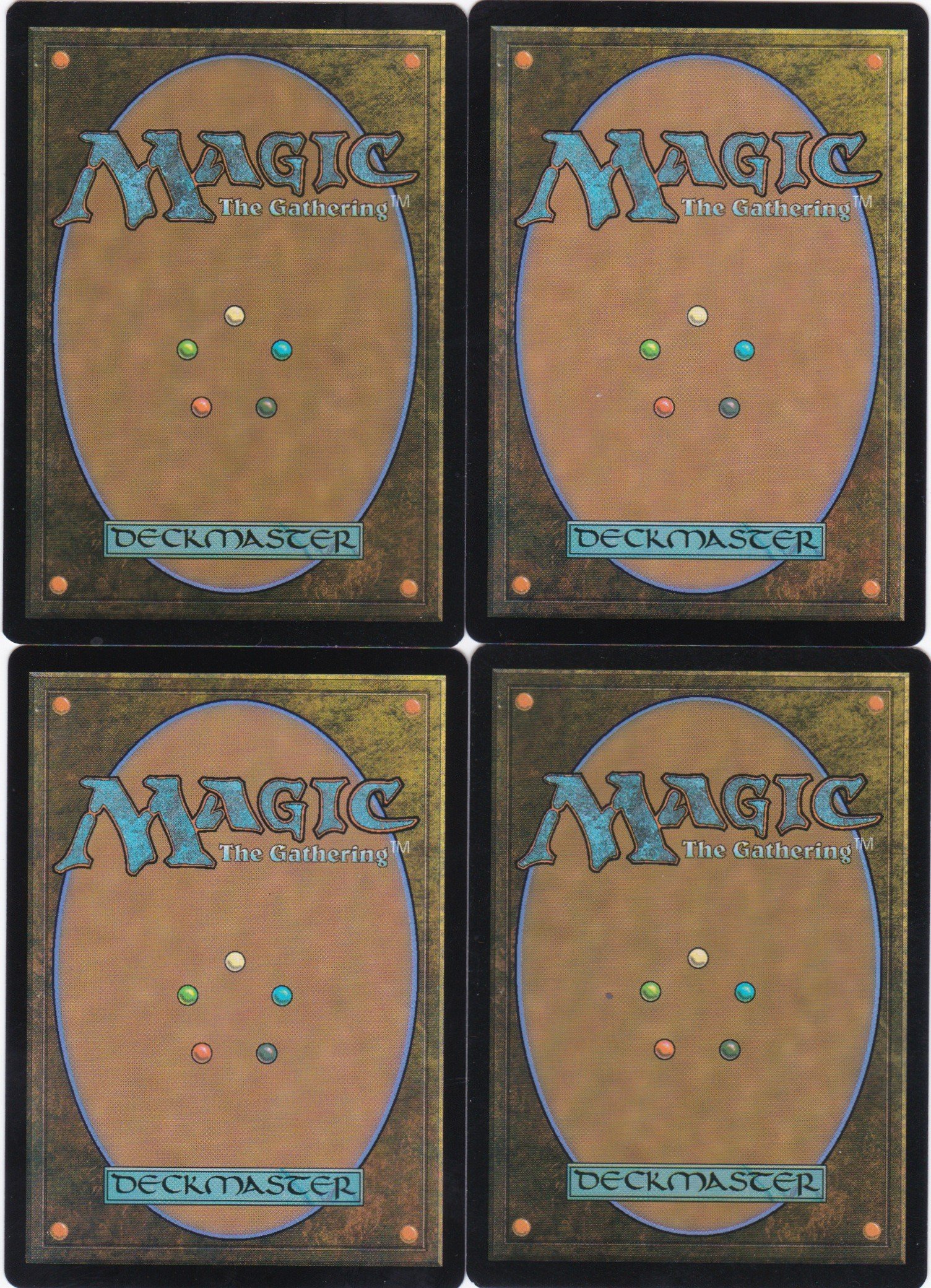 repair and recharge b.jpg