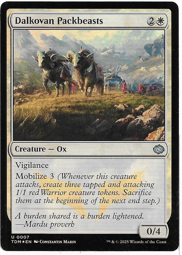 Dalkovan Packbeasts.1.jpg