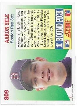 1st aaron sele.2.jpg