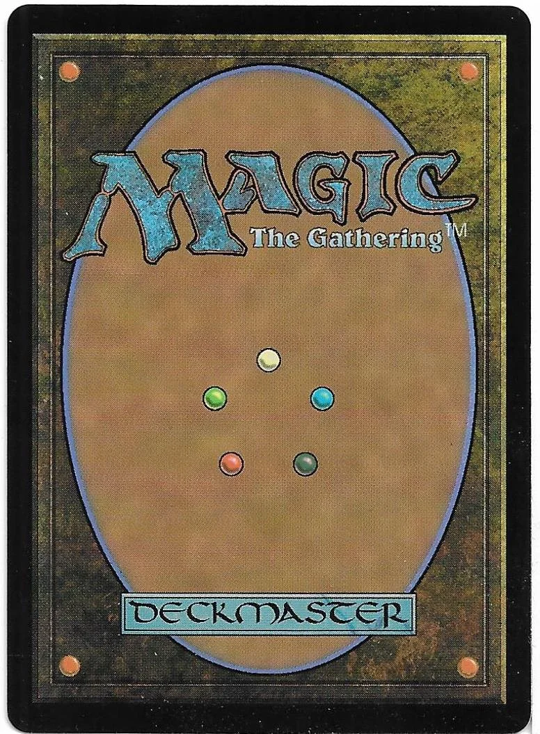 Aegis Sculptor.2.jpg