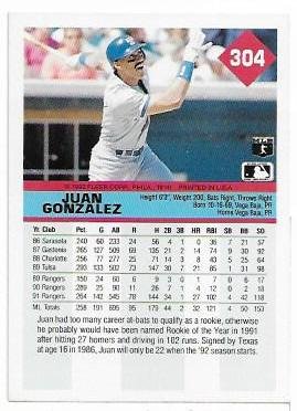 juan gonzalez.2.jpg