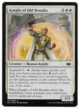 knight of old benalia.1.jpg