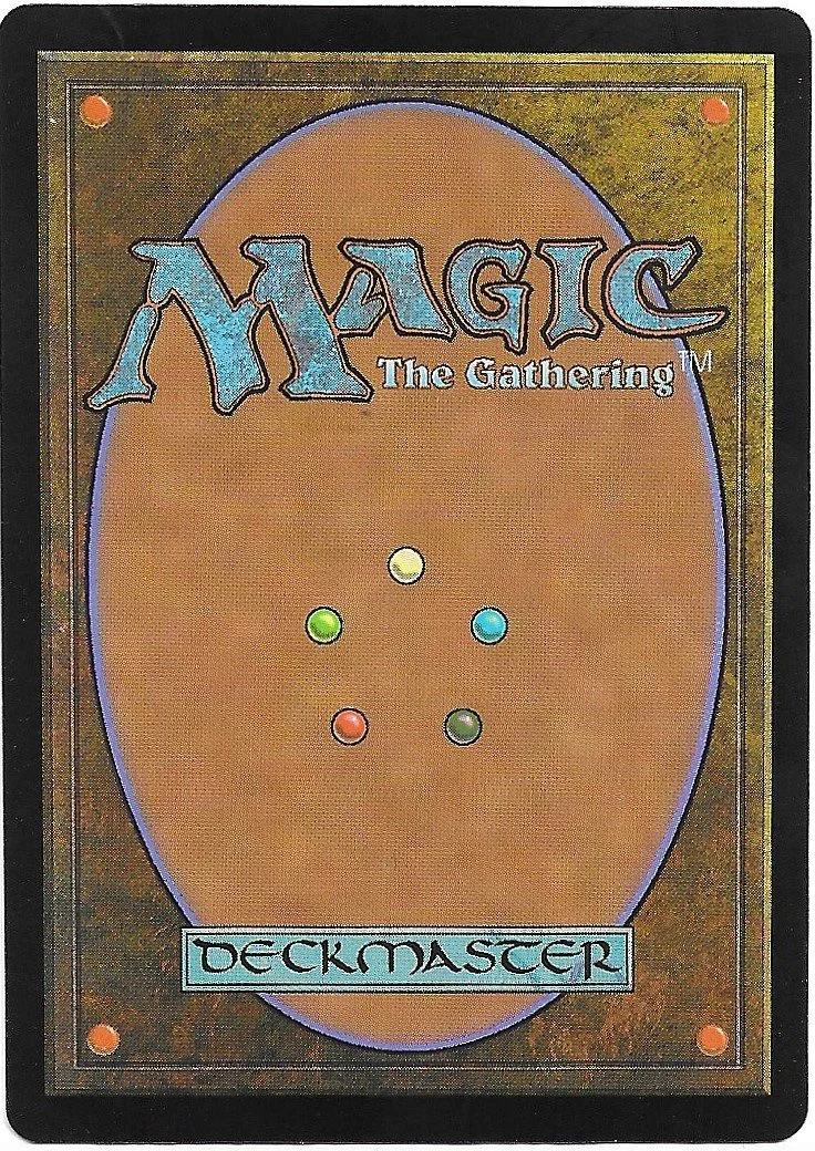 Sterling Supplier b.jpg