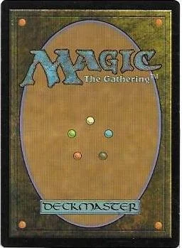 kozilek's predator.2.jpg