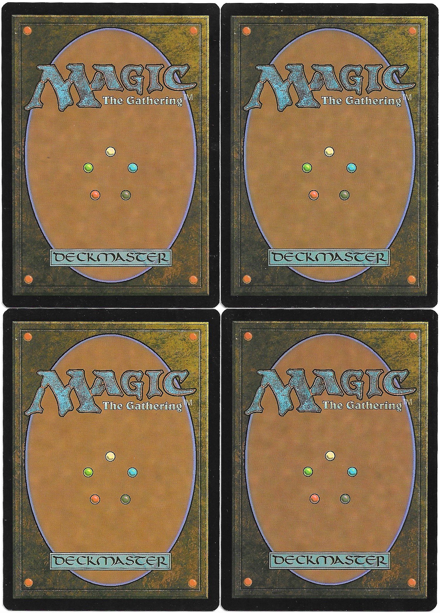 dovin hand of control b.jpg