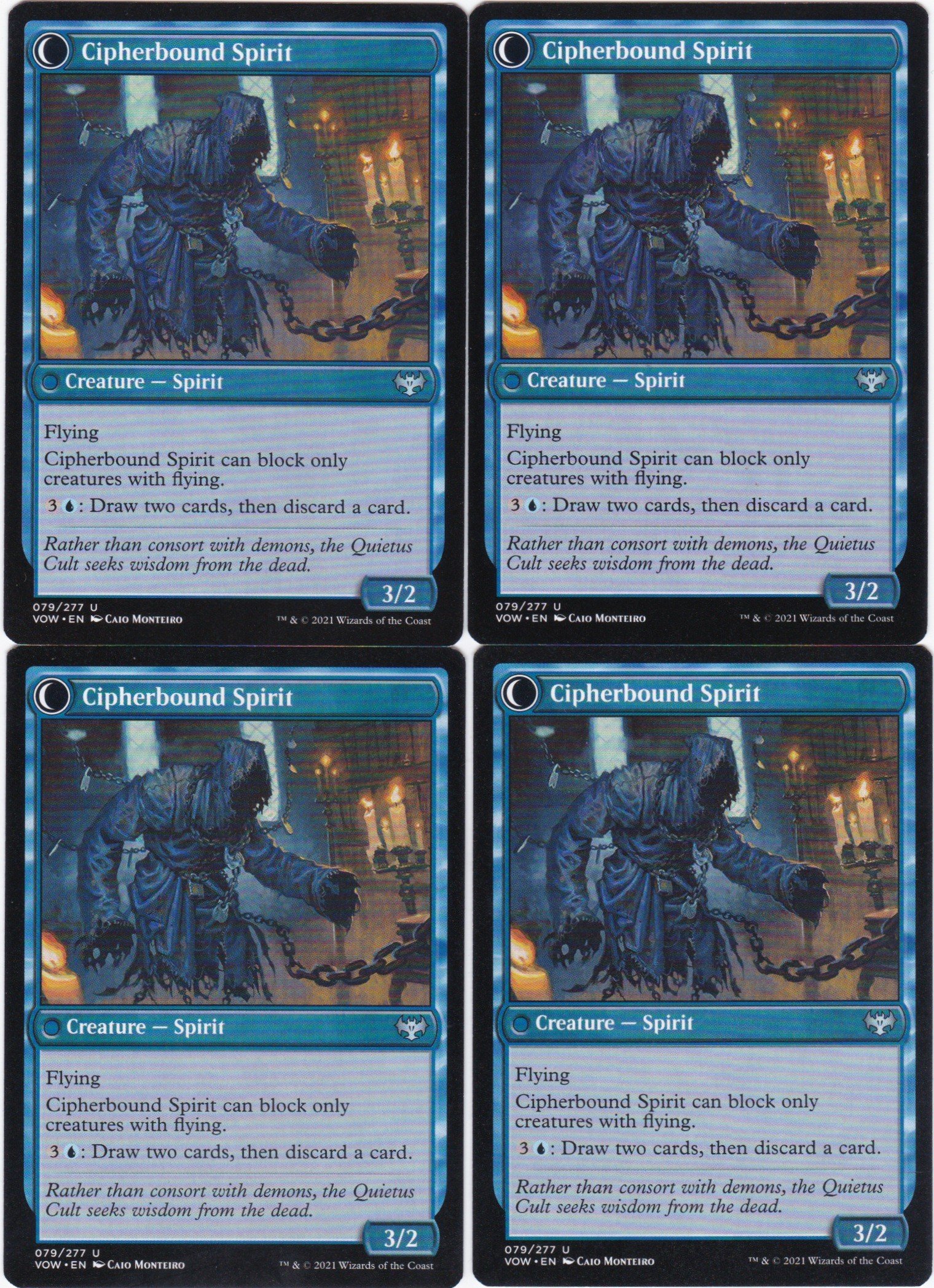 soulcipher board b.jpg