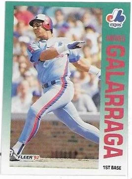 andres galarraga.1.jpg