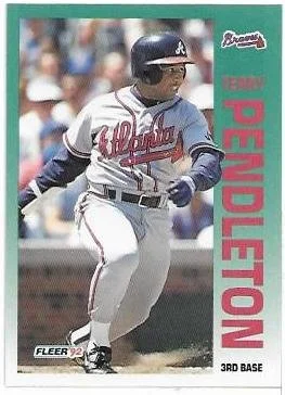 terry pendeleton.1.jpg