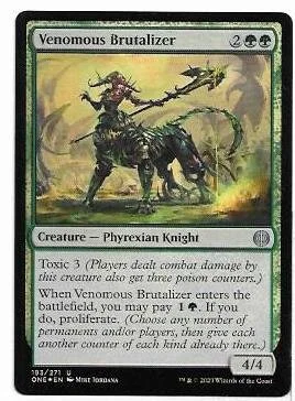 venomous brutalizer.1.jpg