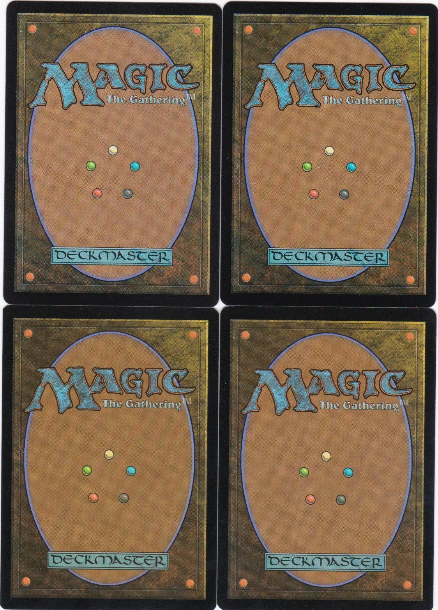 mystic redaction showcase b.jpg