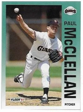 paul mcclellan.1.jpg