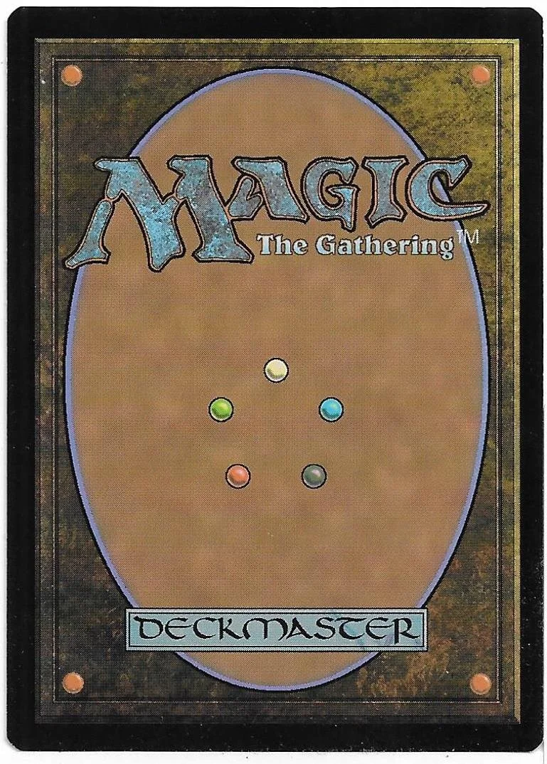 furious forebear.2.jpg