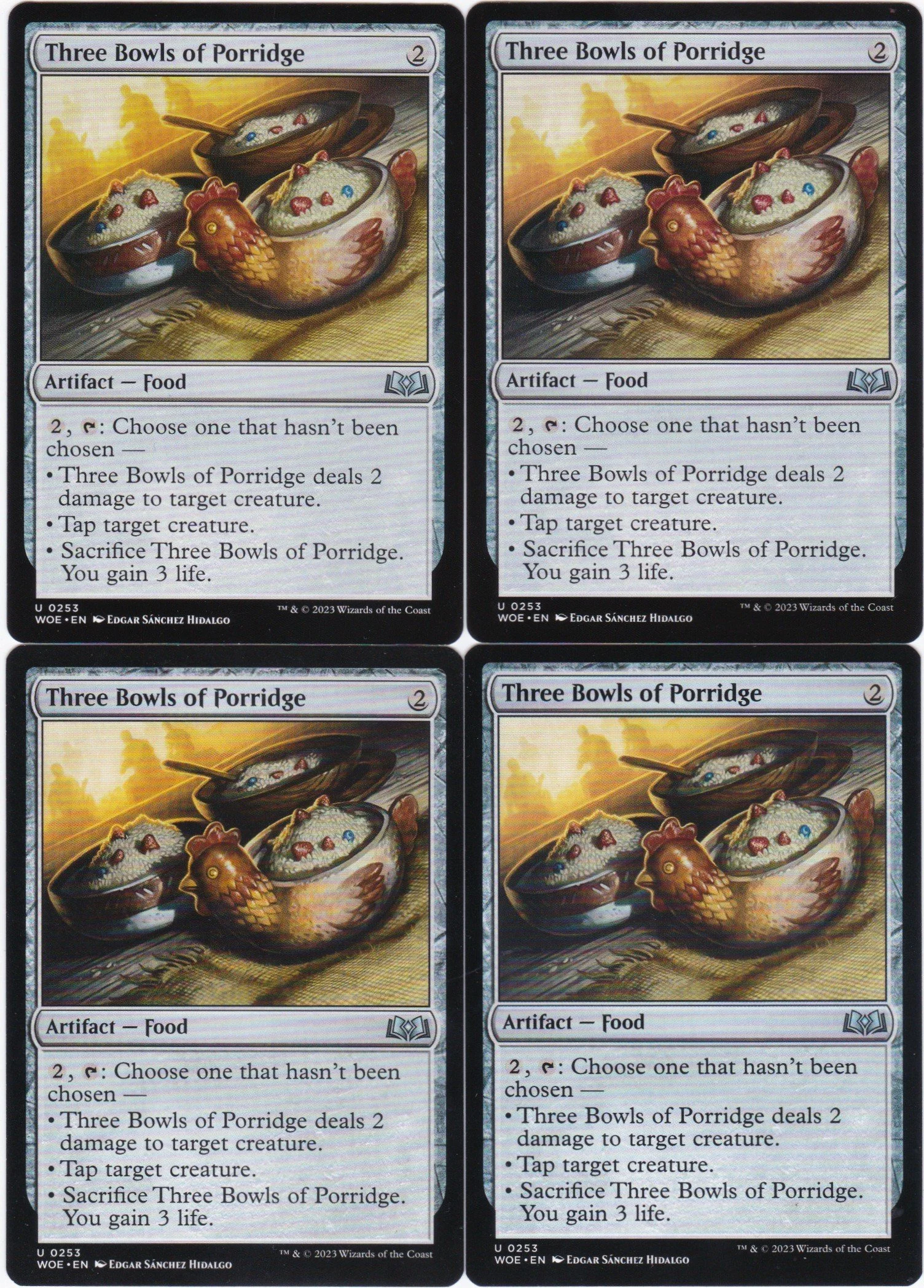 three bowls of porridge a.jpg