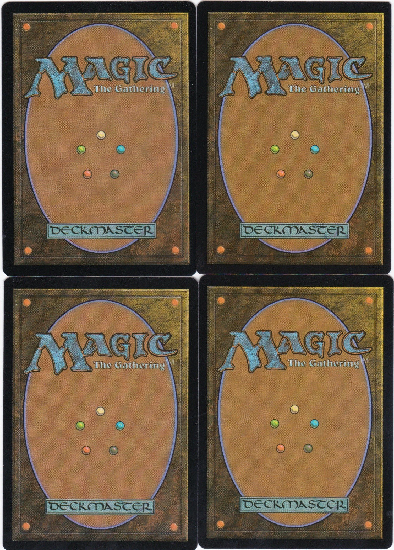 wilson, refined grizzly b.jpg