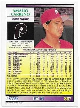 rp amalio carreno.2.jpg