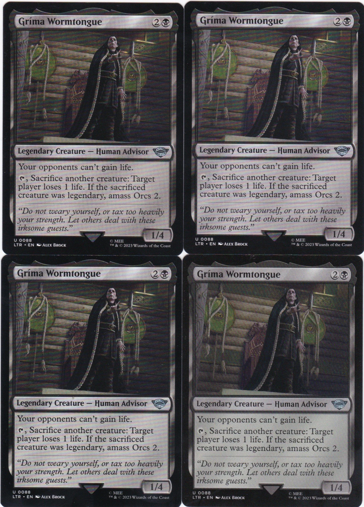 grima wormtongue a.jpg