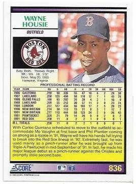 rp wayne house.2.jpg