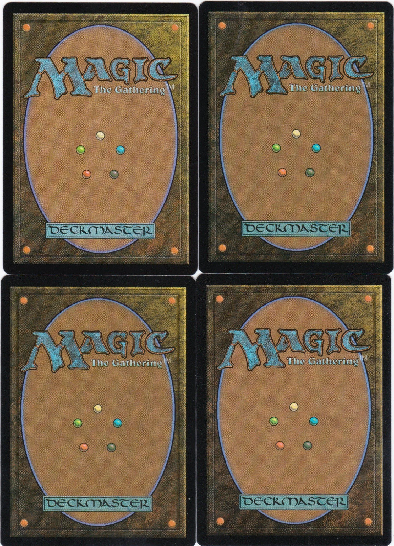 solitary sanctuary b.jpg