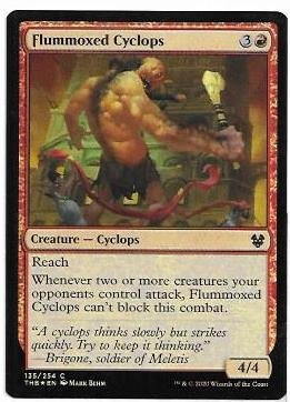 flummoxed cyclops.1.jpg