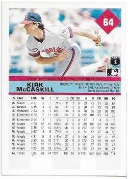 kirk mccaskill.2.jpg