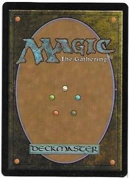 crawl from the Cellar.2.jpg