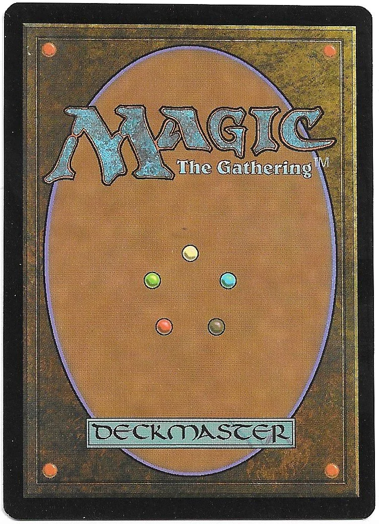 GLittering Frost b.jpg