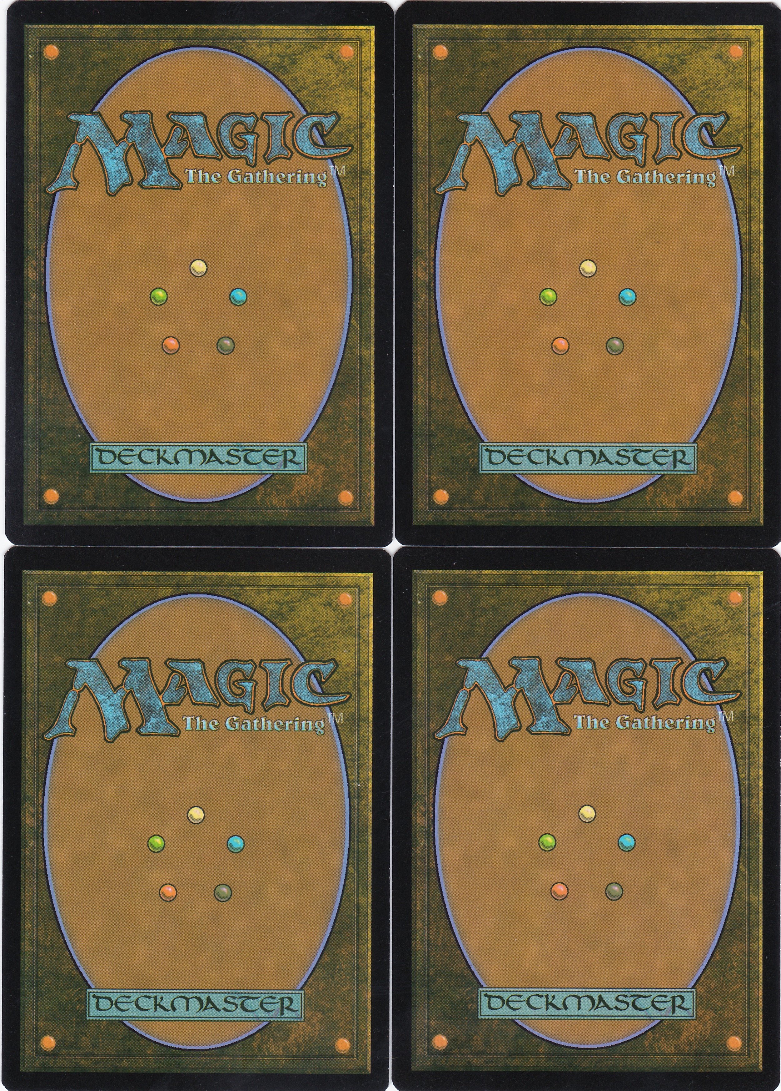 incubation incongruity b.jpg