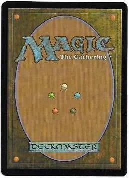 sanctum gargoyle.2.jpg