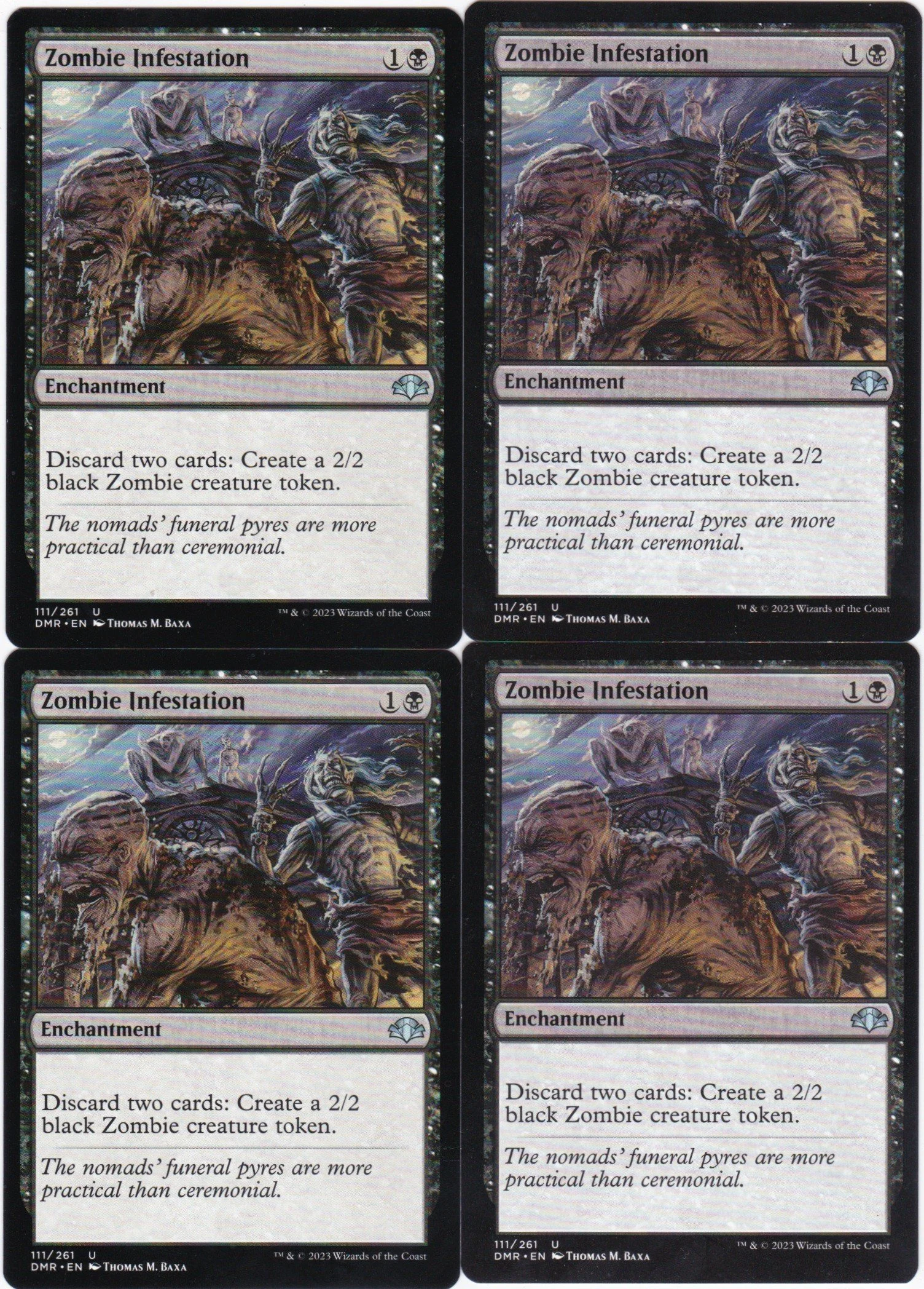 zombie infestation a.jpg