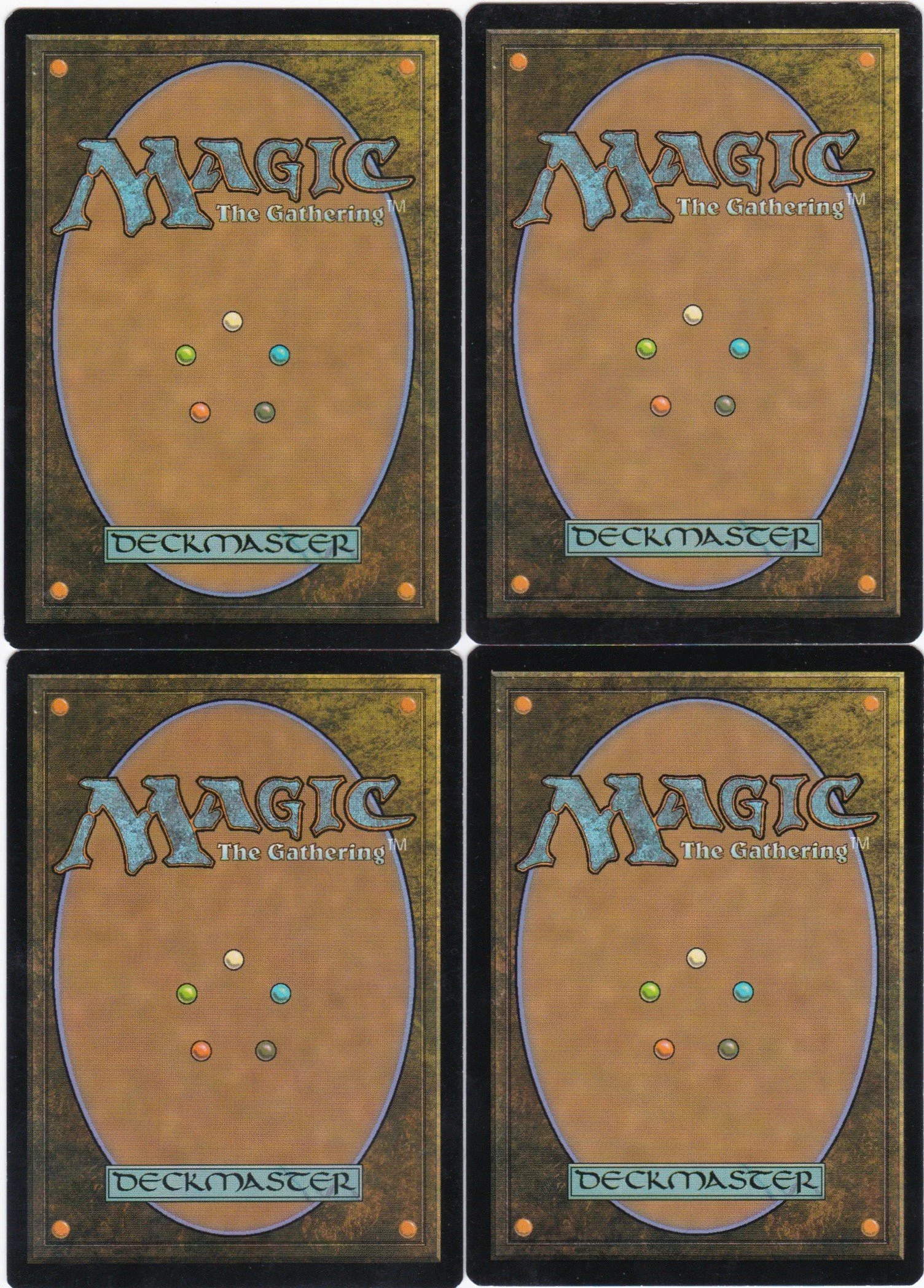 silumgar's scorn b.jpg