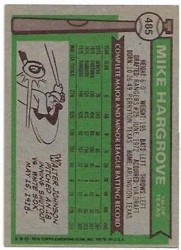 mike hargrove.2.jpg