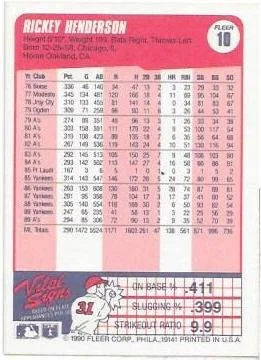 rickey henderson.2.jpg