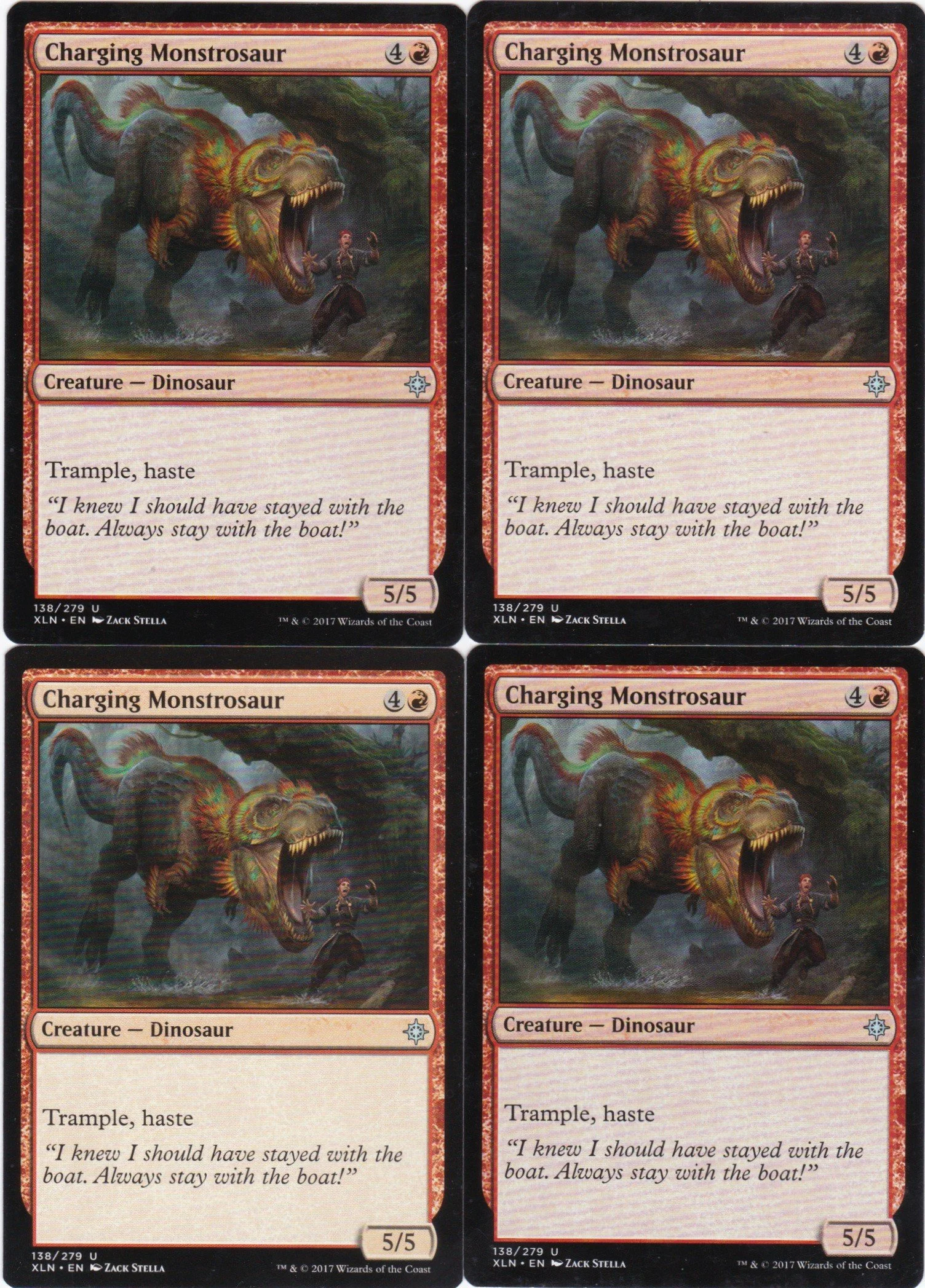 charging monstrosaur a.jpg