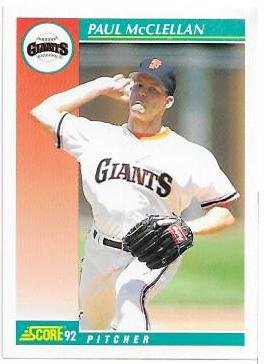 paul mcclellan.1.jpg