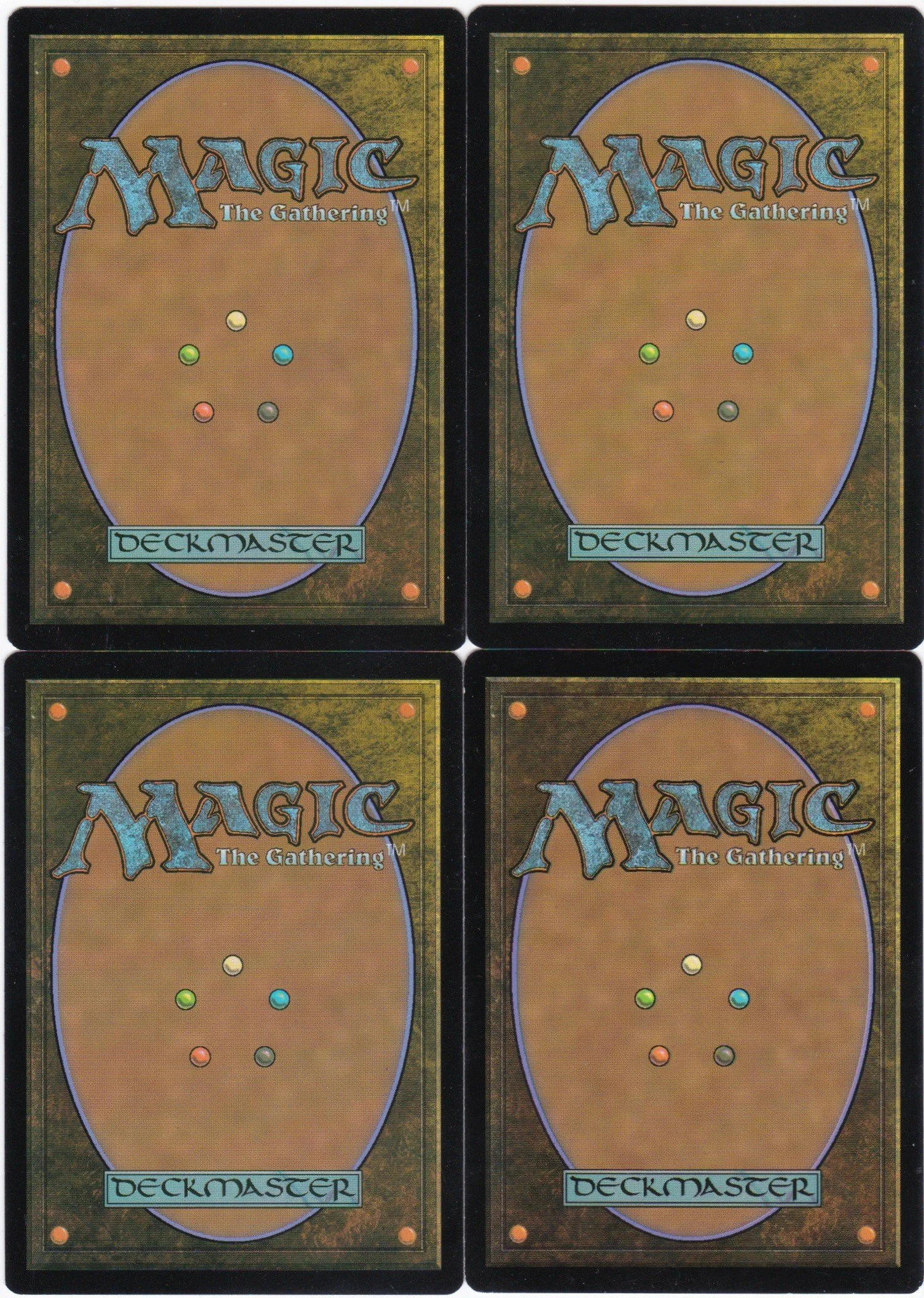 maraleaf pixie b.jpg