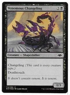 venomous changeling.1.jpg