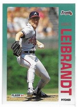 charlie leibrandt.1.jpg