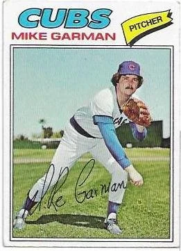 mike garman.1.jpg