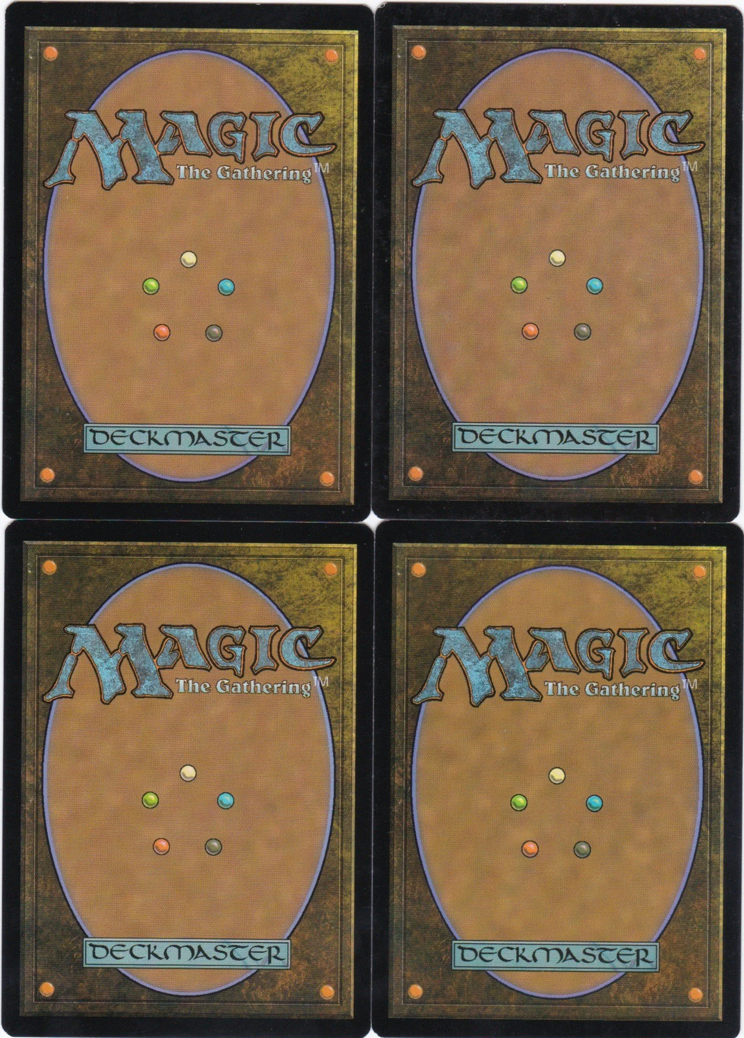 rakshasa gravecaller b.jpg