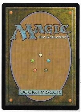 parasitic strix.2.jpg