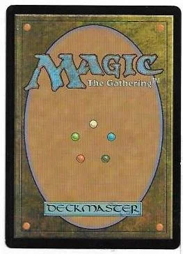 azorius arrester.2.jpg