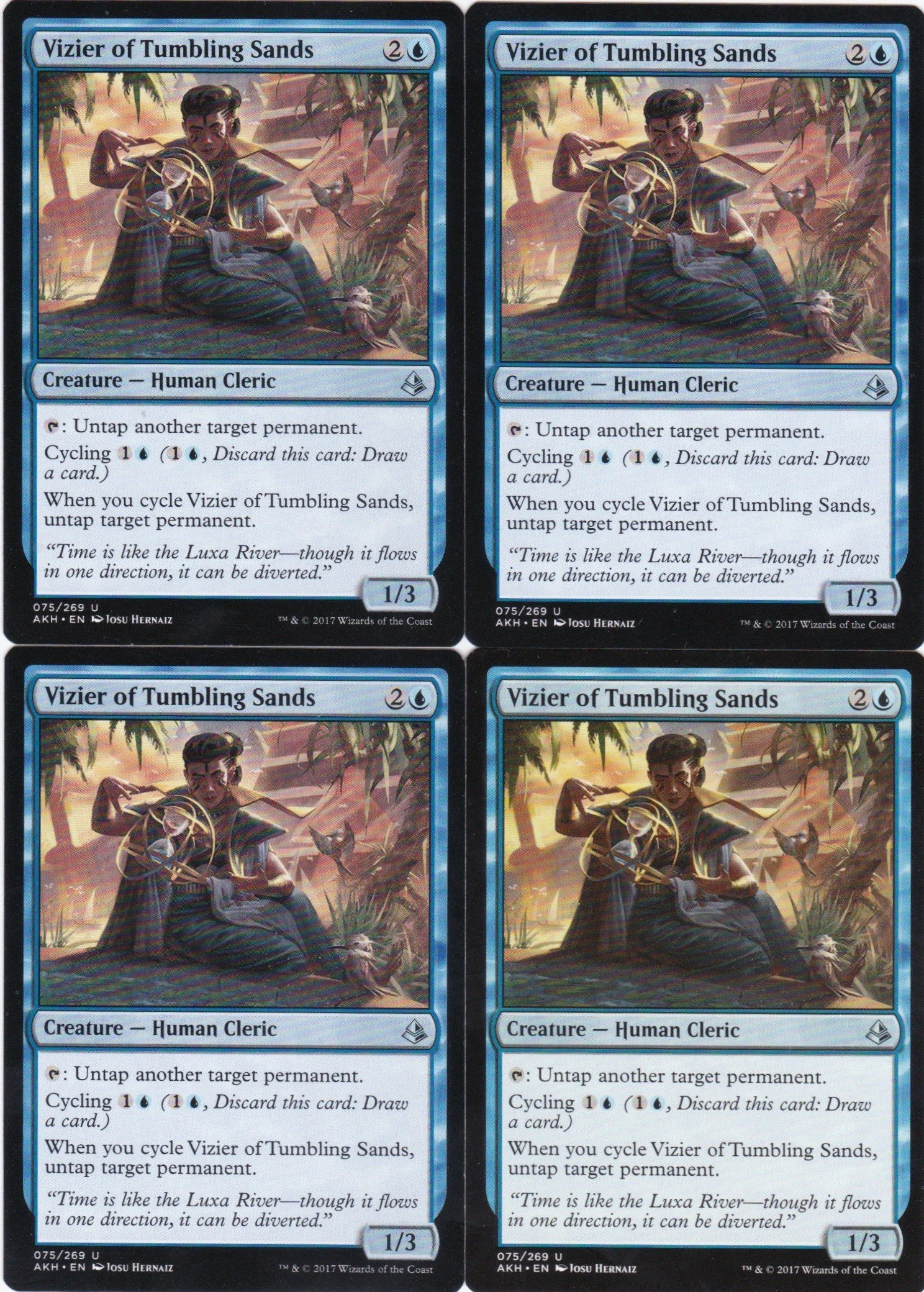 vizier of tumbling sands a.jpg