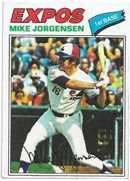 mike jorgensen.1.jpg