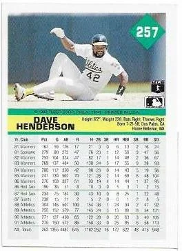 dave henderson.2.jpg